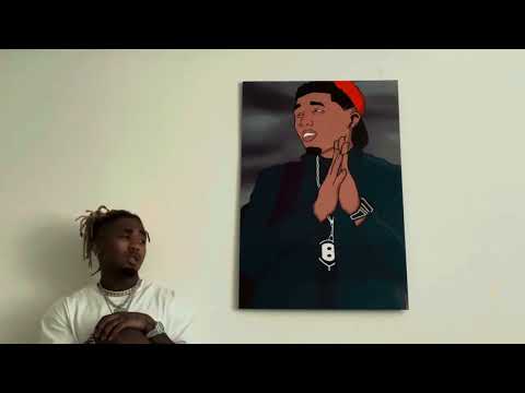 “Blame” coming Soon