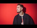 Jordan Henderson: Athlete Access with Nike | Losing your identity, mentality & Gazza dream