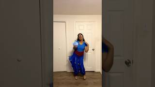 Download lagu Im a Genie in a bottle 🧞♂️ 🌌 What would your three wishes be?? mp3 Download lagu Im a Genie in a bottle 🧞♂️ 🌌 What would your three wishes be?? mp3