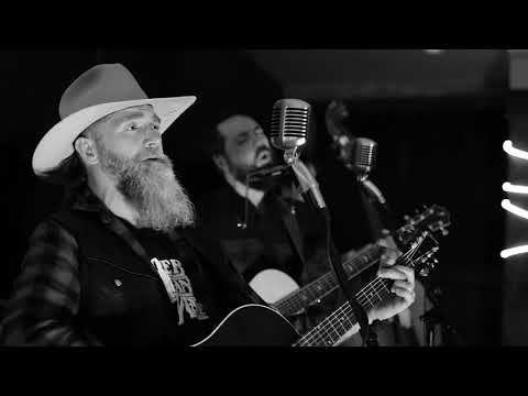 Jay Gavin - Roses and Gold