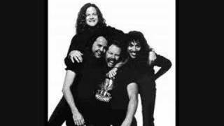 Metallica: One (Rough Justice Version)