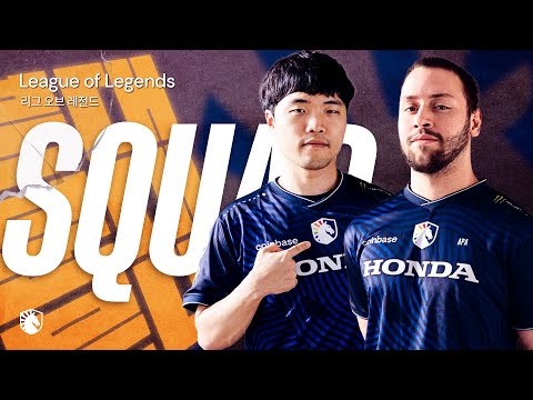 Why we beat Fnatic but not T1 at EWC