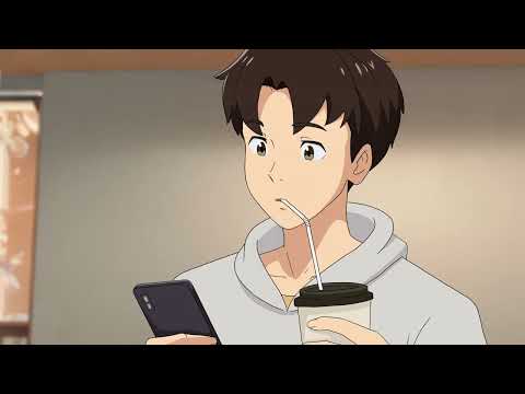 厚かましいフィッシングの試み: 犯罪者は現在、連邦省を装っている