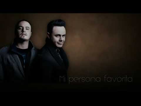 RIO ROMA & REIK SUS MEJOR CANCIONES - LOS MEJOR EXITOS ROMANTICOS - LOS MEJOR DE RIO ROMA & REIK