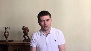 Технологический технический аудит производства