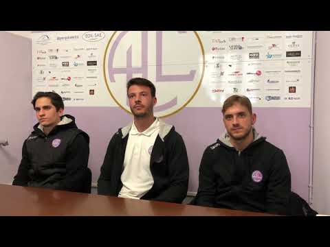 Calciatori- Busto 81