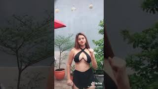 Ang Ganda naman ni Charlotte Molina ♥♥♥ / tiktok