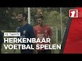 Gonzalo Garcia: "De punten die we hebben, zijn verdiend"