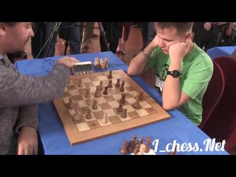 2016-09-04GM Morozevich Alexander IM Vavulin Maksim Moscow blitz 10_HD