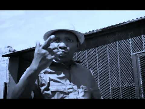 Backos   -  Mabaxu sta /hi o ?