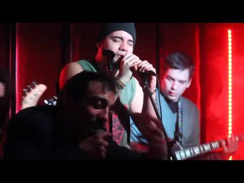 download lagu mp3 mp4 Vidon, download lagu Vidon gratis, unduh video klip Vidon