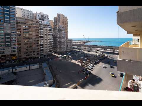 صورة مصغرة لفيديو العقار