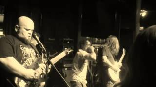 Blame shifter  by brokenbytheburden