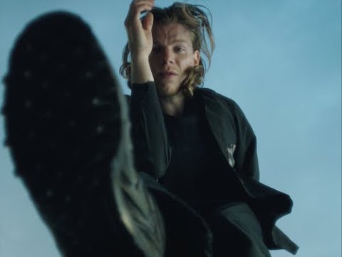 Jungstötter - Know (Official Video)