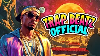 [FREE] Freestyle Beat -