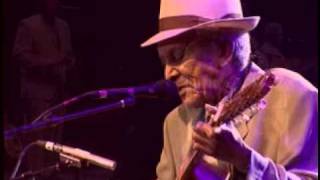 COMPAY SEGUNDO. PEPA TIENE UN CAMISON.JHF
