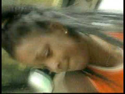 Caterpillar - Pierrette Adams