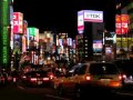 New Baccara - Tokyo By Night ( F.F.Wizard Long ...