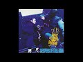 Lords Of The Underground What I M After 1994