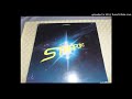 STARPOINT Never Find A Better Love