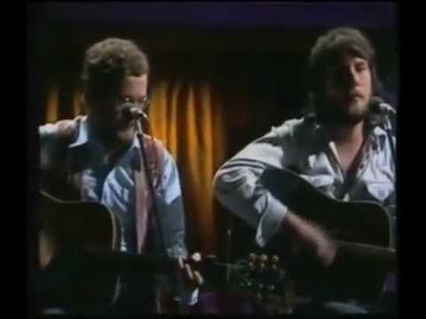 Next To Me - Stealers Wheel