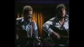 Stealers Wheel - next to me - legendas pt - tradução - legendado