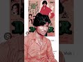 Koi Bhi Ho Har Khwab Saccha Nahin Hota Shortvideo Oldisgold Amitabhbachchan