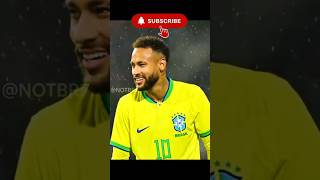 Download lagu Neymar Jr: Unstoppable on the Pitch in 2026! 💛💚 mp3