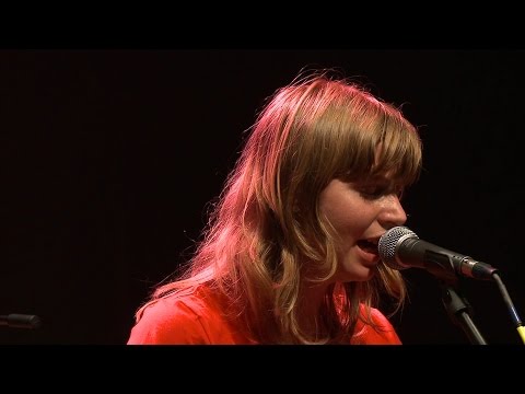 BAMM.tv Presents: Ash Reiter - "Treasure Island"