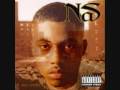 Nas Halftime