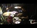 Drum Cover HighwayStar (Live) Deep Purple 