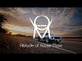 Omah Lay Holy Ghost Jazzbee Pistoli Rework