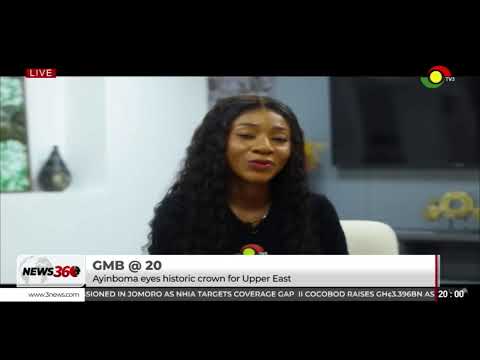 LIVE: News360 || 14-10-2026