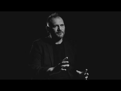 Brand Management with Danilo Venturi | Best Jobs in the World #2