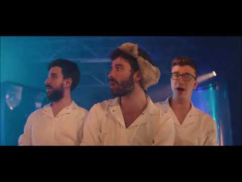 twenty øne piløts  AJR  Ed Sheeran   House Of Chlorine Kill mR DJ MASHUP