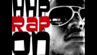 Download lagu Nas   Keledimo Hip Hop Pantsula 360p mp3