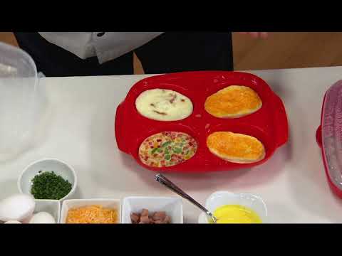 download lagu mp3 mp4 Sistema Cookbook, download lagu Sistema Cookbook gratis, unduh video klip Sistema Cookbook