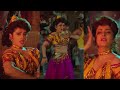 Gore Gore Gaal Mere Uff Tauba Veer 1995 Song Poornima Jaya Prada Dharmendra Cabre Song