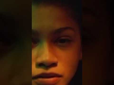 All for us overdosed version