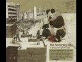 The Honorary Title - Bridge and Tunnel (lyrics) 