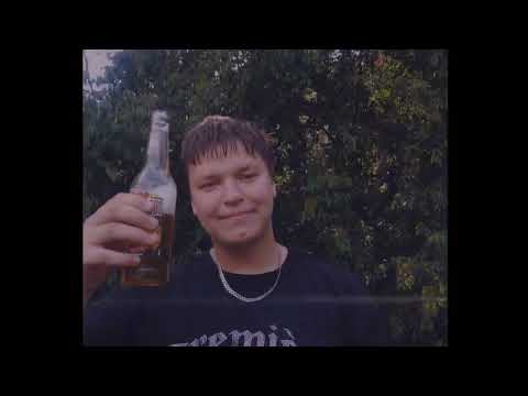 dzakob x zuyeh x złomek pierwszy dzień wakacji PRZYSPIESZONE TEMPO