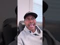 Gillie Da Kid says all real women know the power is in the head