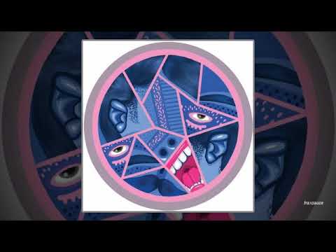 Josh Butler - Doesn't Work