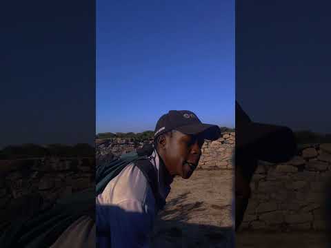 I'm ready 💪,  #wildernessofwoe #superpowers #trending #new #FLTV