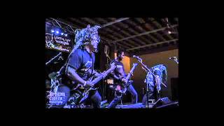 Naraka - Rough Demo 2016