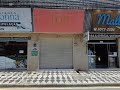 https://www.youtube.com/watch?v=PInn0-Oo-nE