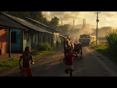 San German y sus Aguateros