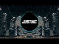 Honk! X Isi Glück X Felix Harrer - Regenbogen (Justnic Music Techno Edit)