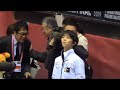 Yuzuru Hanyu 2019 GPF 12 4 Practice