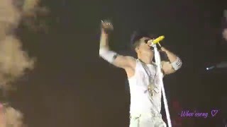 2016. 5. 15. JTN Concert 이승환(Lee Seung Hwan) - 공연의 기원(Origin of Concert) part 2